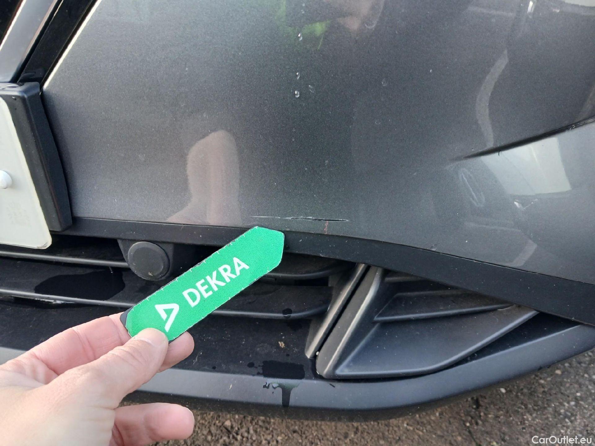  Nissan  Qashqai NISSAN  / 2021 / 5P / todoterreno DIG-T 116kW (158CV) mHEV Xtronic Acenta (AC) #2