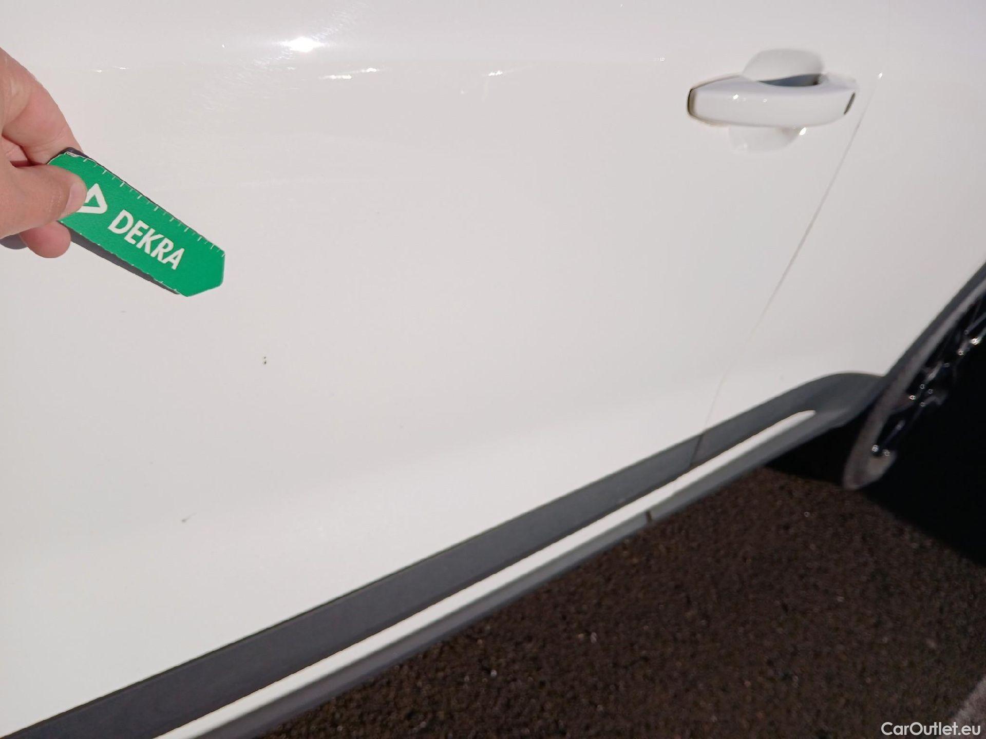  Opel  Mokka OPEL  / 2020 / 5P / todoterreno 1.5 D GS Line (AC) #8