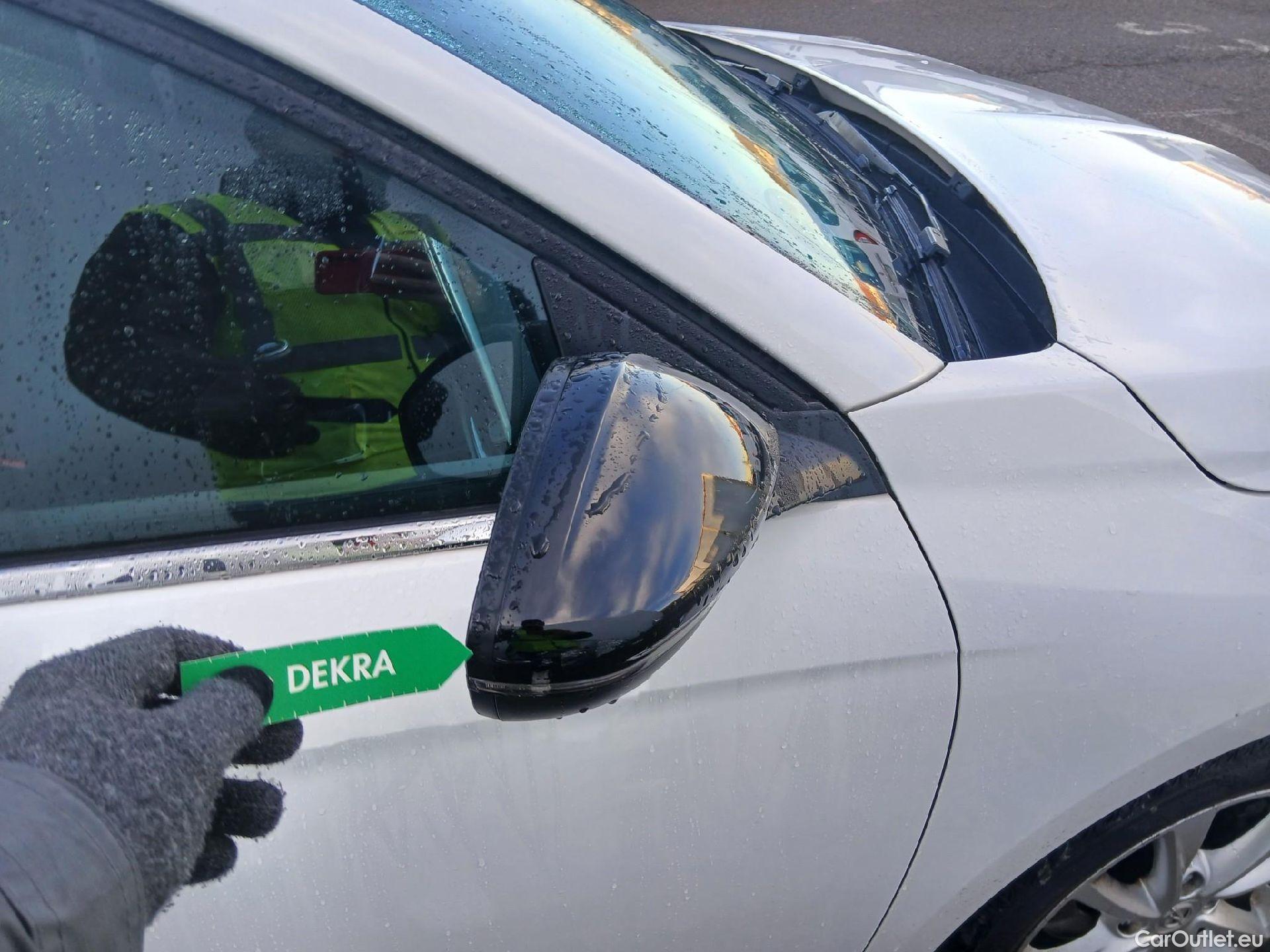  Opel  Corsa OPEL  1.2T XHL 74kW (100CV) Elegance #30