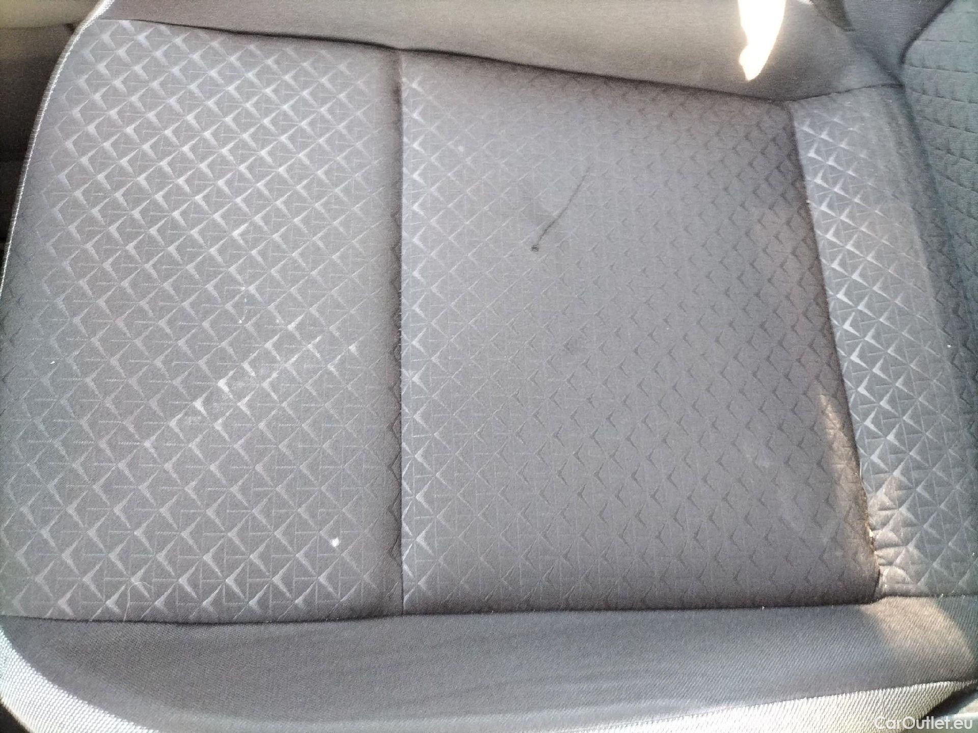  Nissan  Juke NISSAN  / 2019 / 5P / crossover DIG-T 84 kW (114 CV) DCT 7 V N-Connecta (AC2) #14