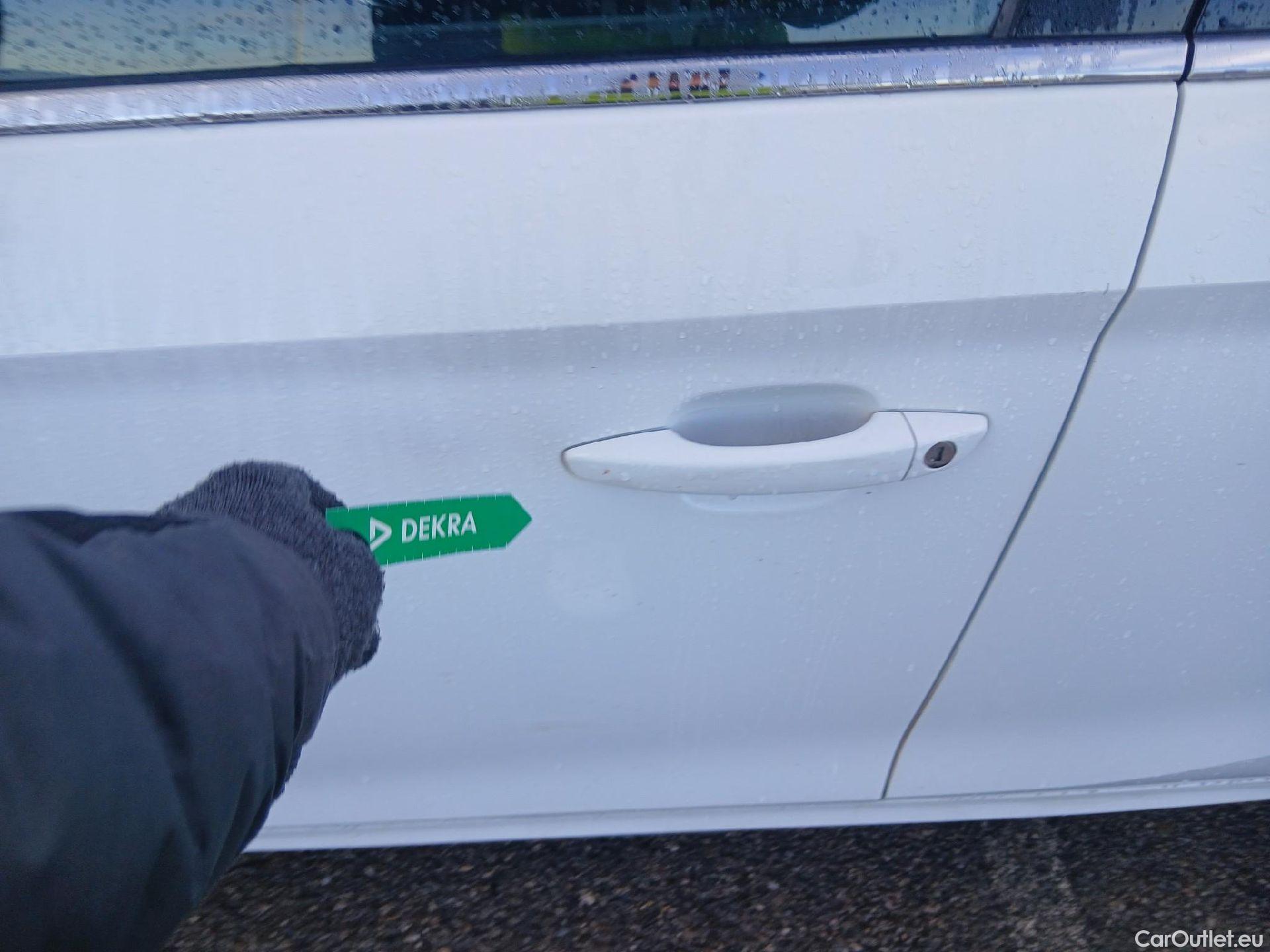  Opel  Corsa OPEL  1.2T XHL 74kW (100CV) Elegance #11