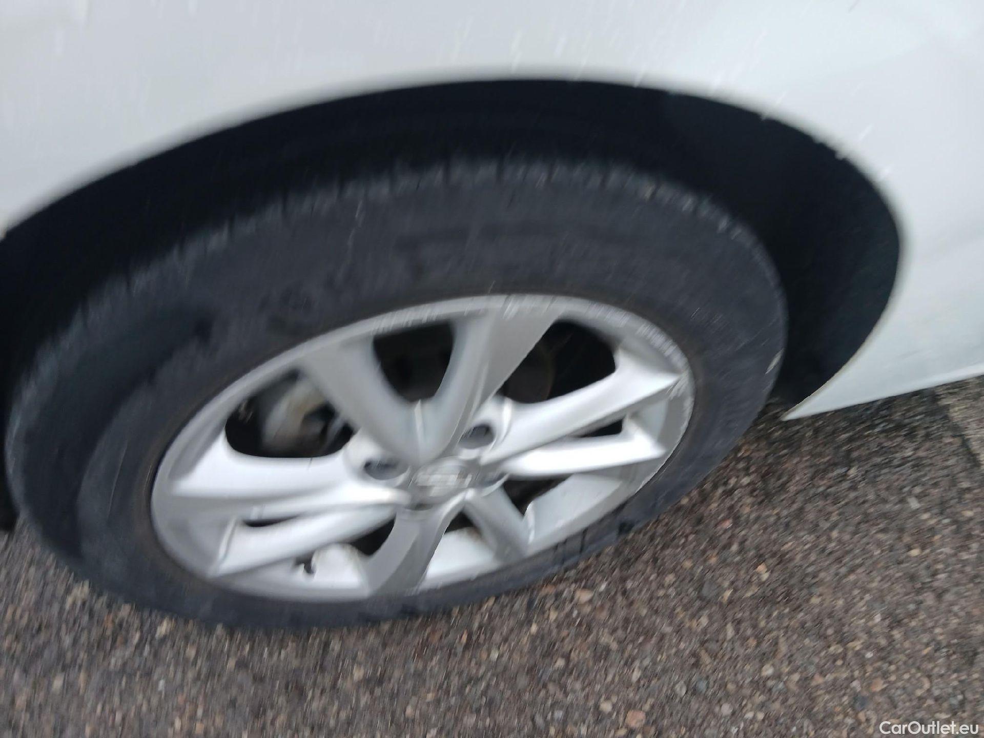  Opel  Corsa OPEL  1.2T XHL 74kW (100CV) Elegance #24