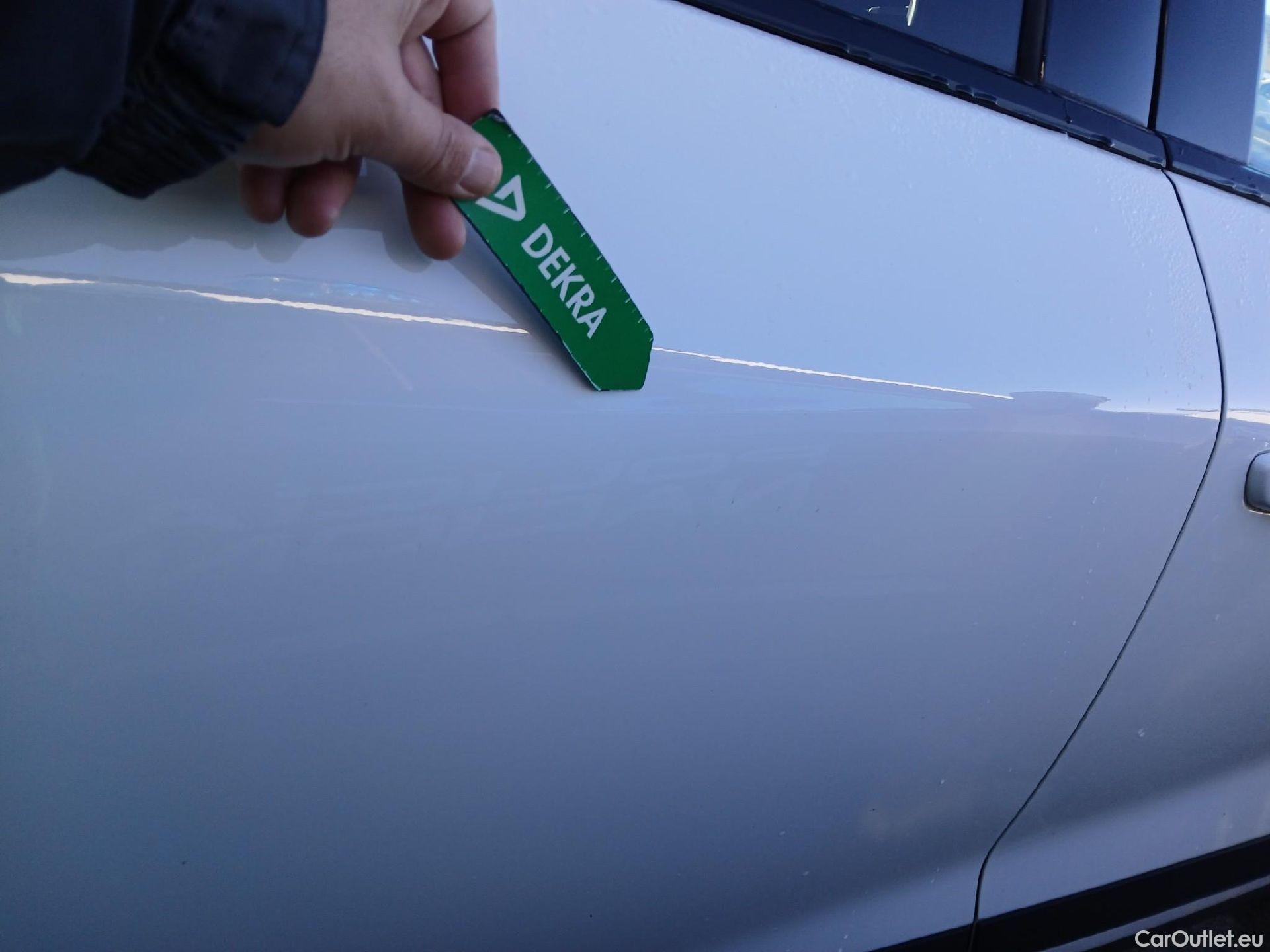  Opel  Mokka OPEL  / 2020 / 5P / todoterreno 1.5 D GS Line (AC) #19