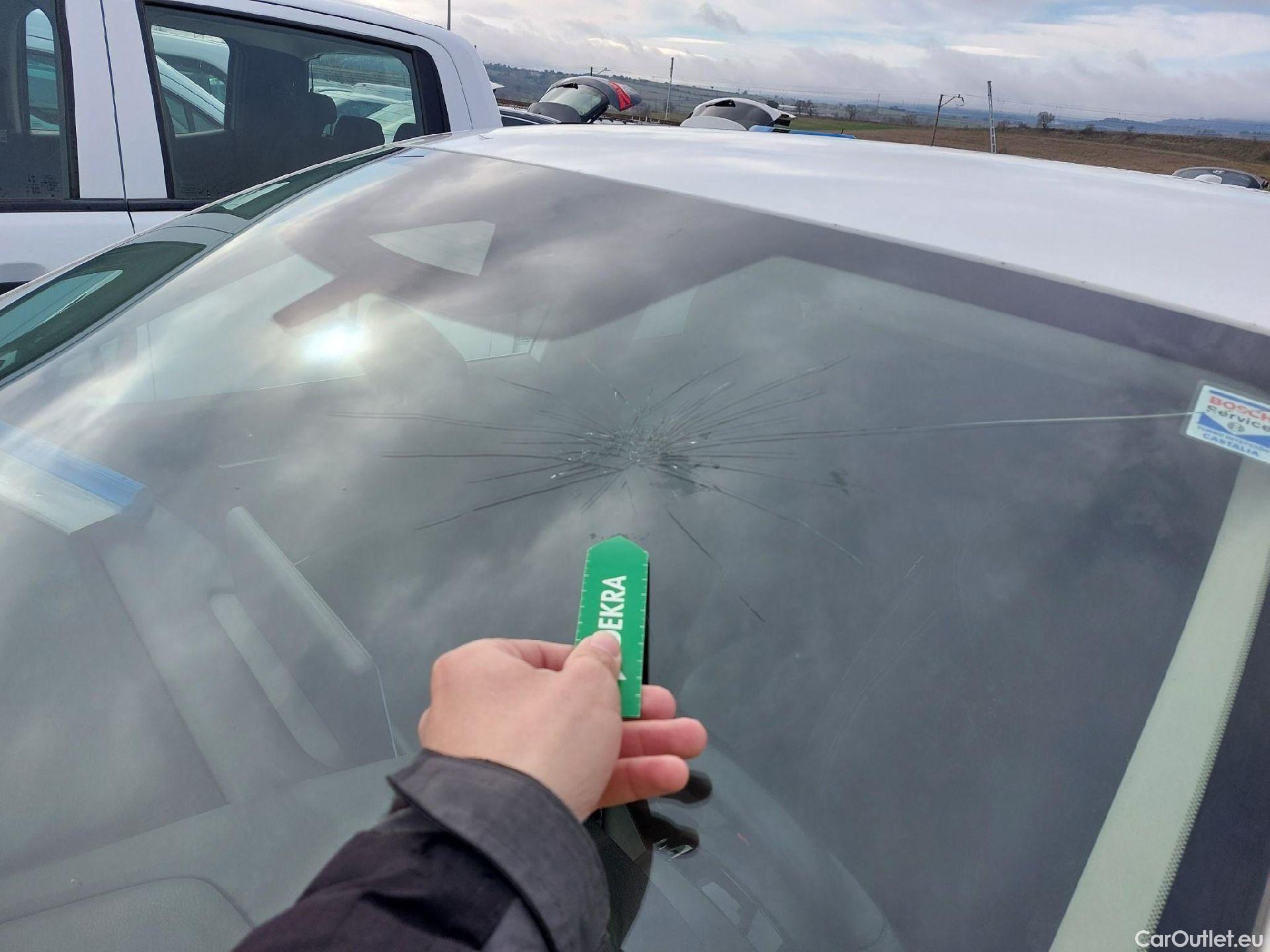  Nissan  Qashqai NISSAN  / 2021 / 5P / todoterreno DIG-T 116kW mHEV Xtronic 4x4 N-Connecta #1