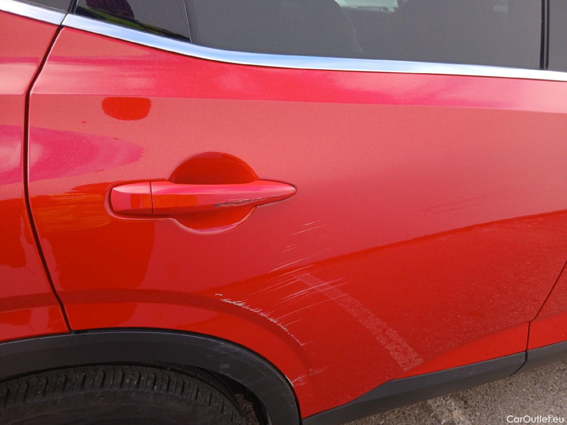  Nissan  Qashqai NISSAN  / 2021 / 5P / todoterreno DIG-T 116kW mHEV Xtronic Tekna #15