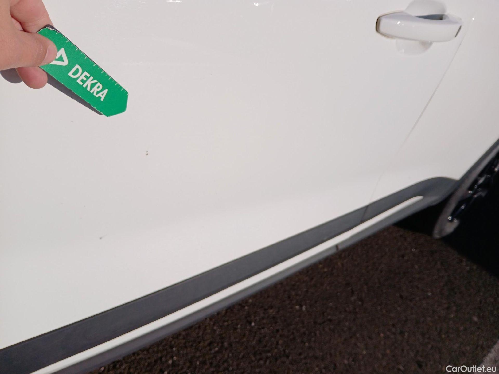  Opel  Mokka OPEL  / 2020 / 5P / todoterreno 1.5 D GS Line (AC) #9