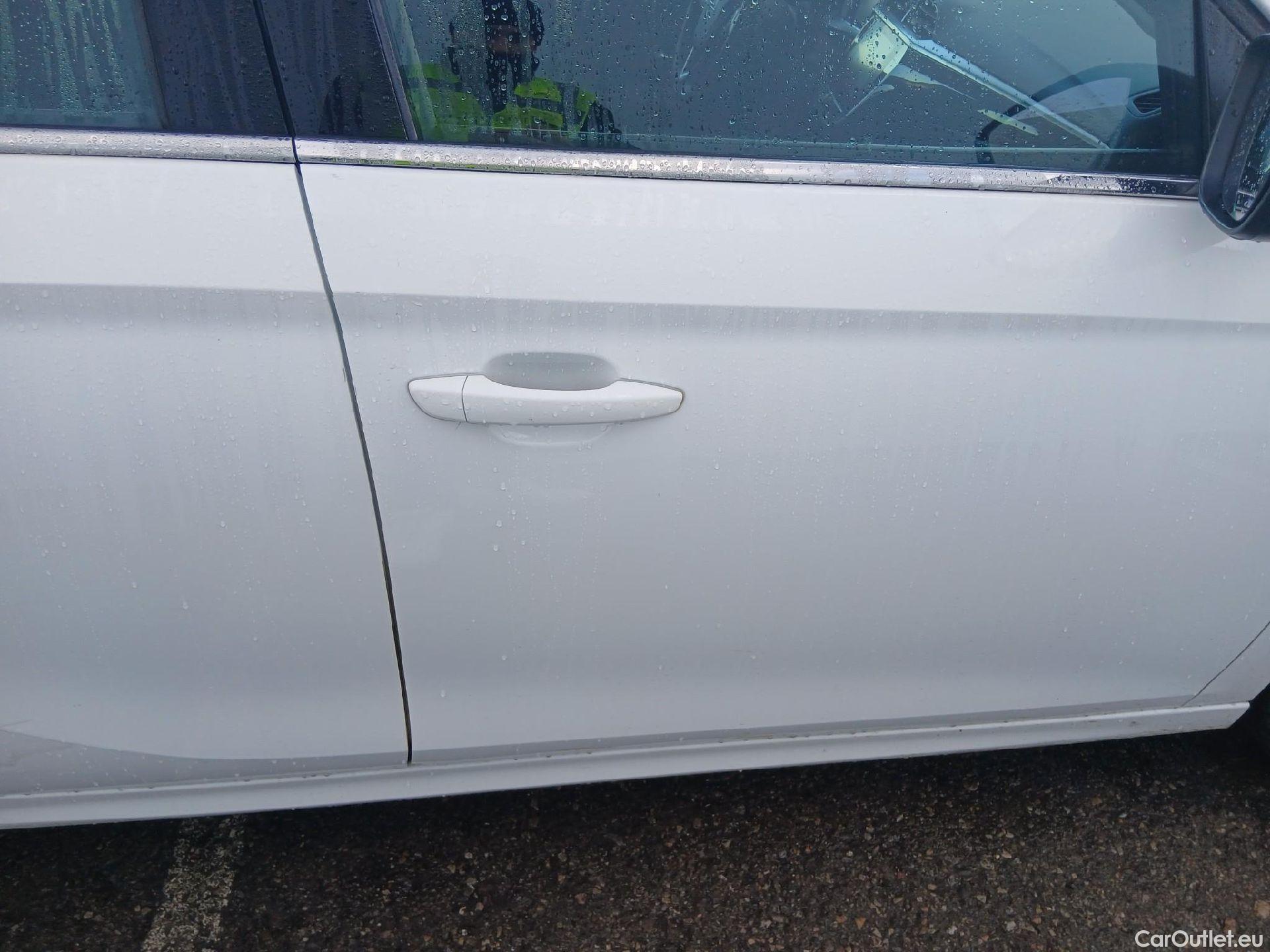  Opel  Corsa OPEL  1.2T XHL 74kW (100CV) Elegance #28