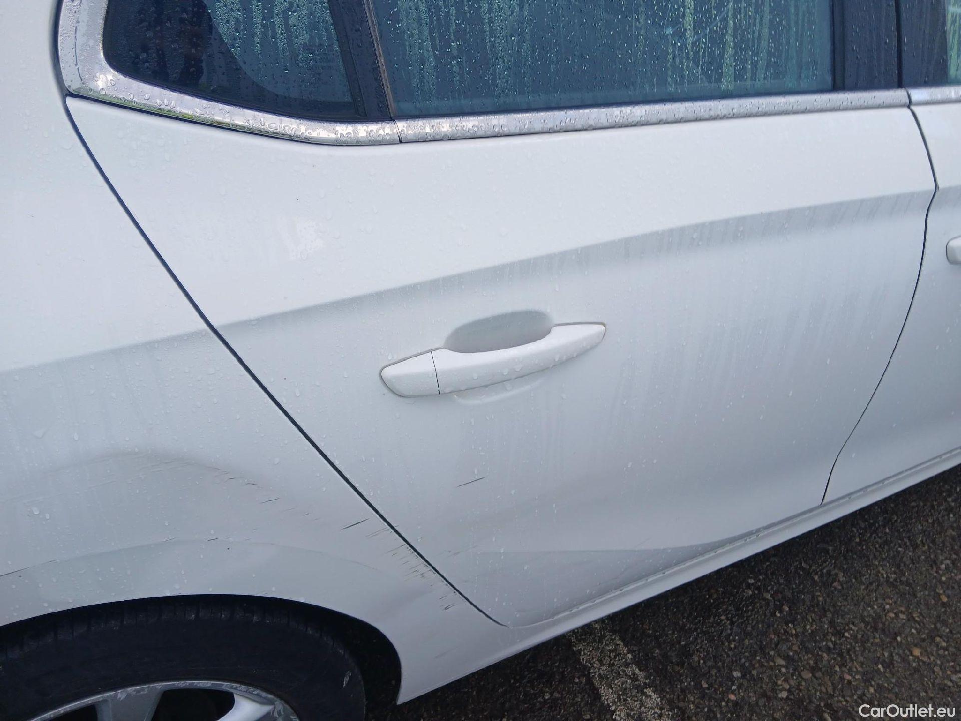  Opel  Corsa OPEL  1.2T XHL 74kW (100CV) Elegance #26