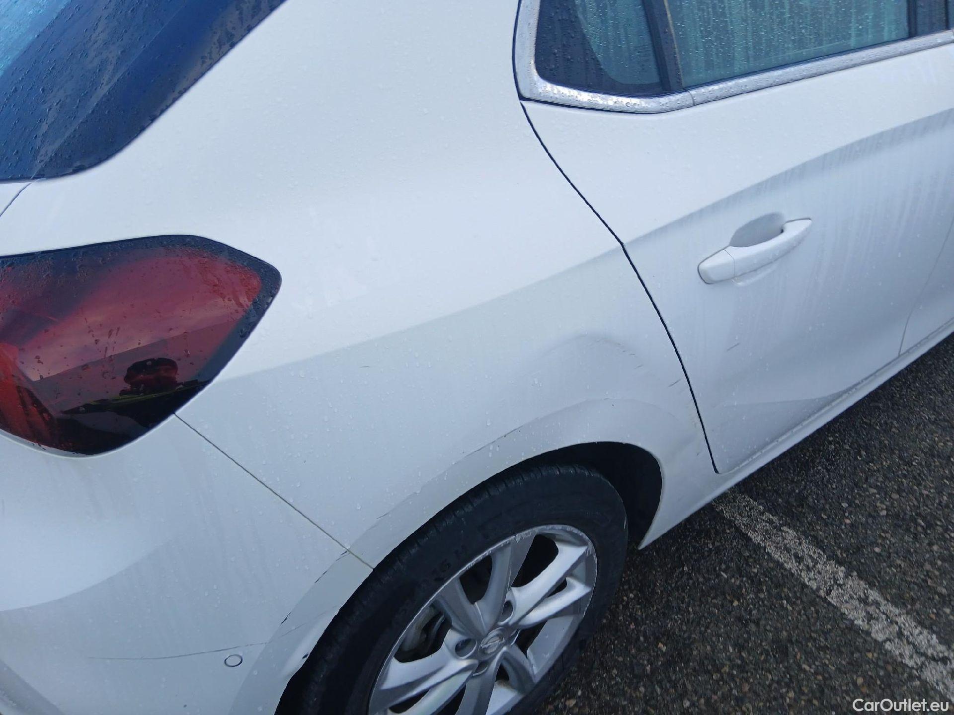  Opel  Corsa OPEL  1.2T XHL 74kW (100CV) Elegance #22