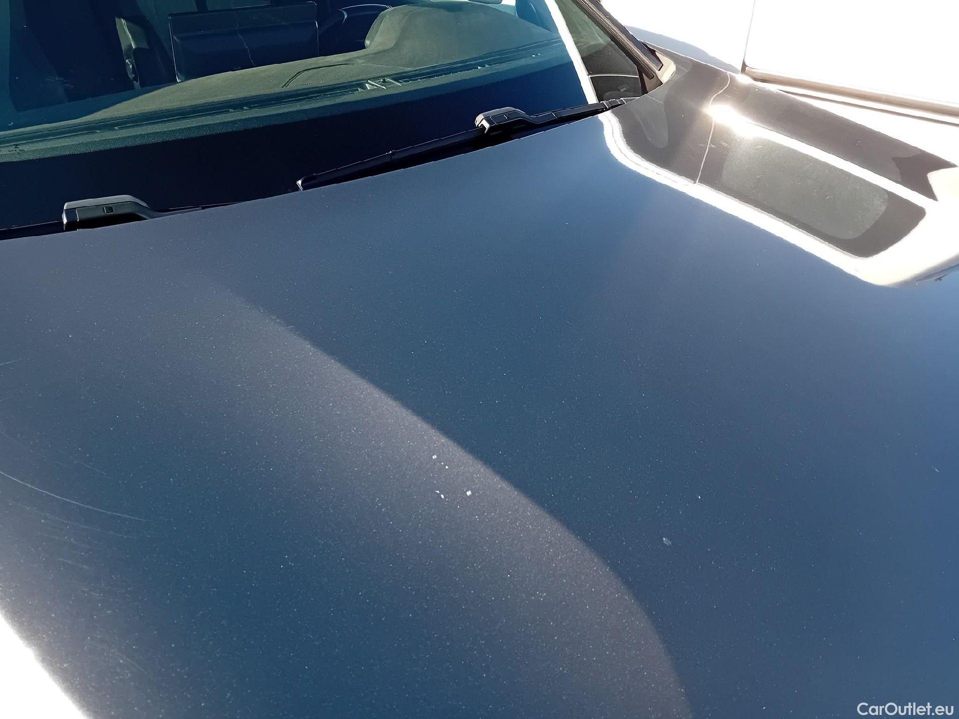  Peugeot  3008 PEUGEOT  Hybrid / 2020 / 5P / todoterreno 225 e-EAT8 GT #2