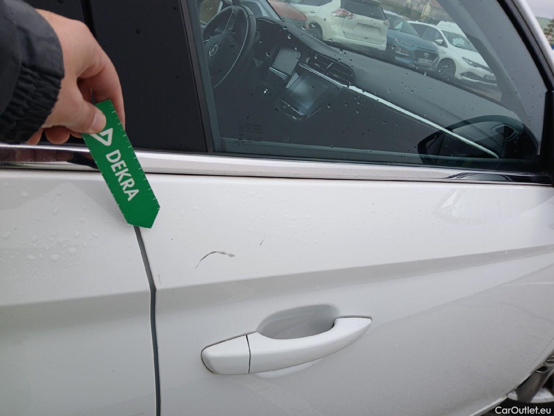  Opel  Corsa OPEL  1.2T XHL 74kW (100CV) Elegance #33