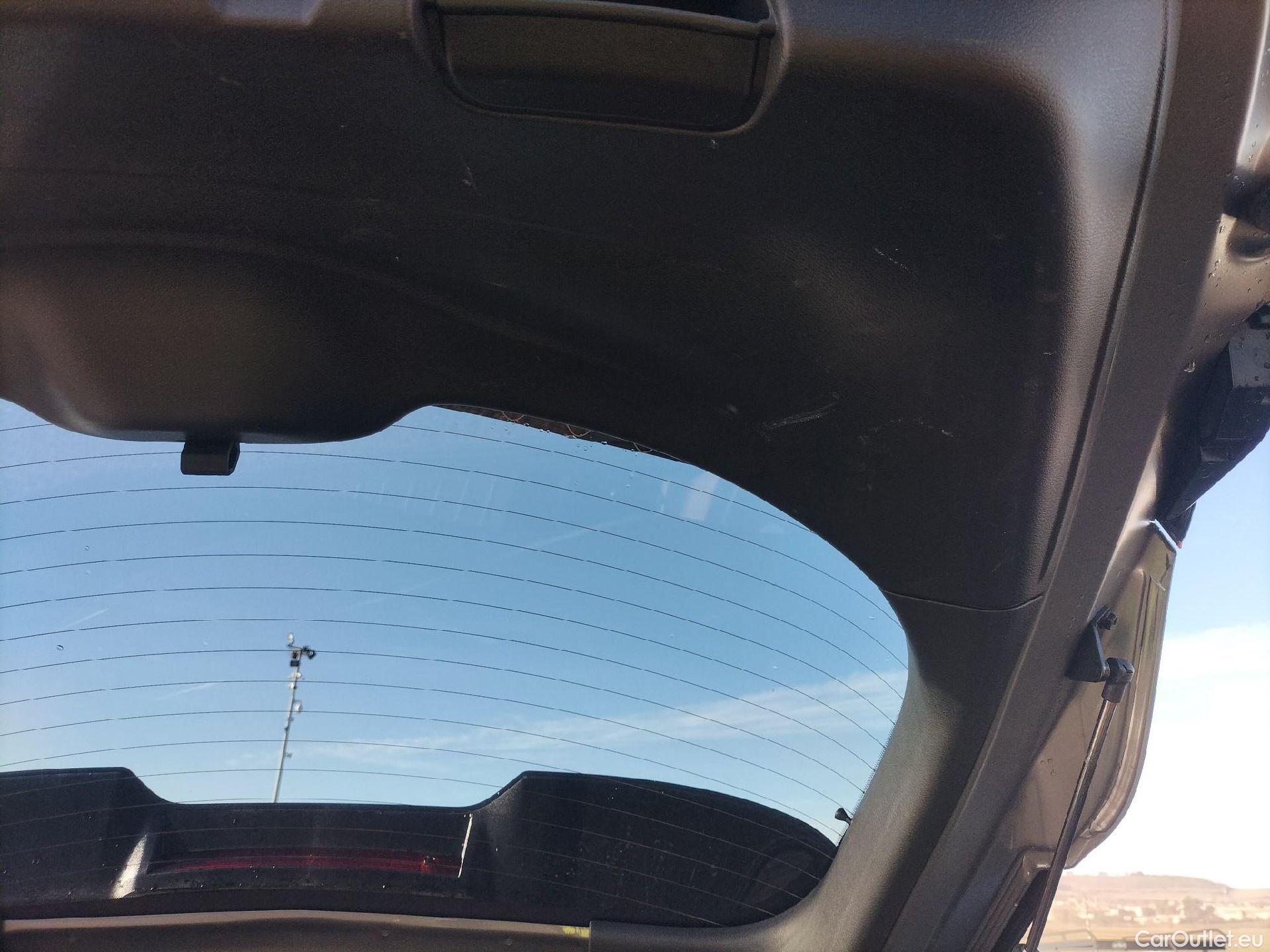  Nissan  Juke NISSAN  / 2019 / 5P / crossover DIG-T 84 kW (114 CV) DCT 7 V N-Connecta (AC2) #33