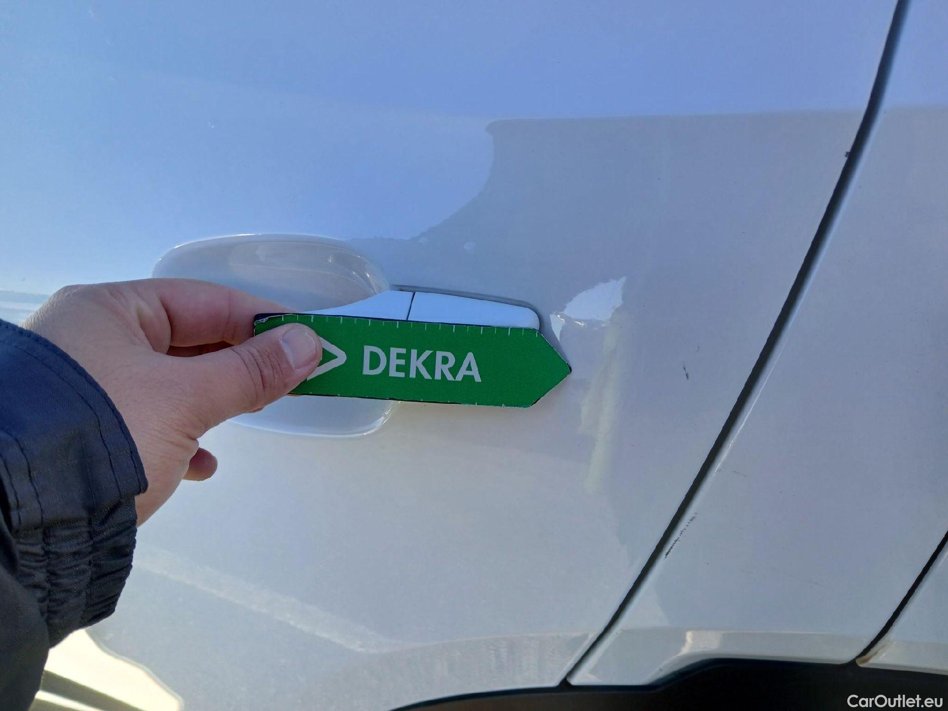  Opel  Mokka OPEL  / 2020 / 5P / todoterreno 1.5 D GS Line (AC) #11