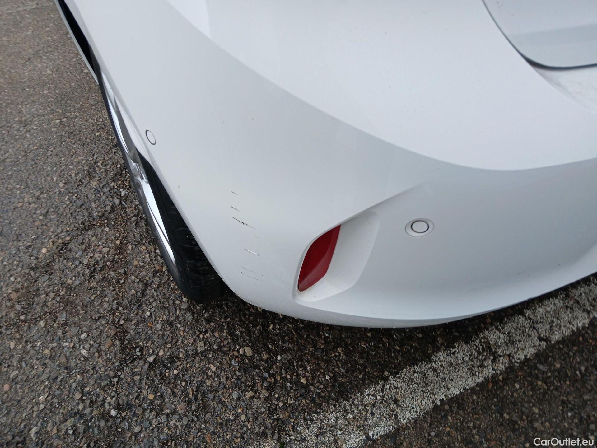  Opel  Corsa OPEL  1.2T XHL 74kW (100CV) Elegance #24