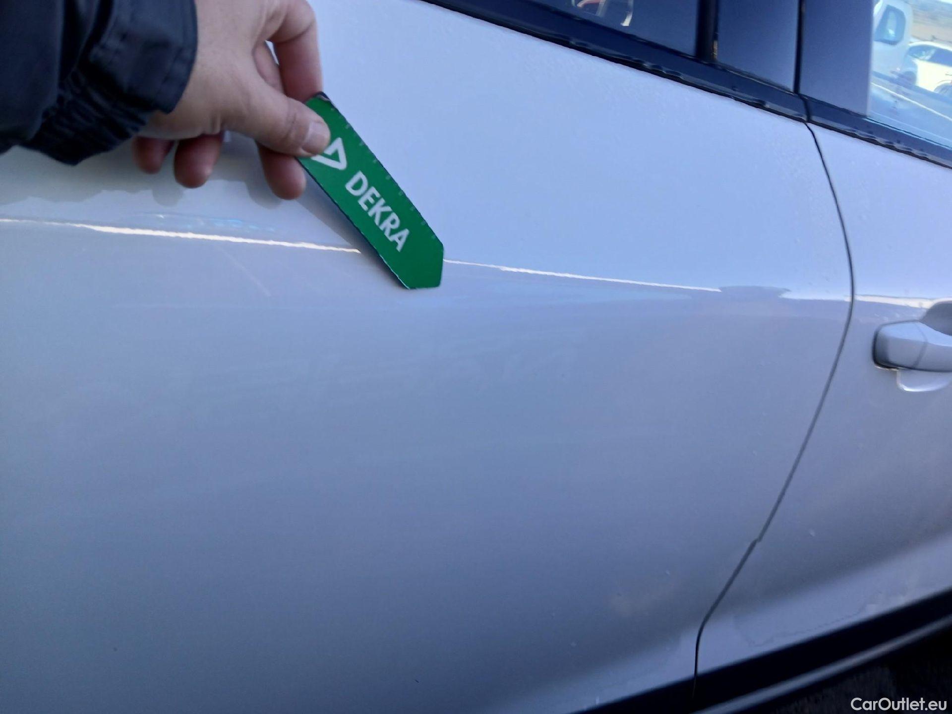  Opel  Mokka OPEL  / 2020 / 5P / todoterreno 1.5 D GS Line (AC) #18