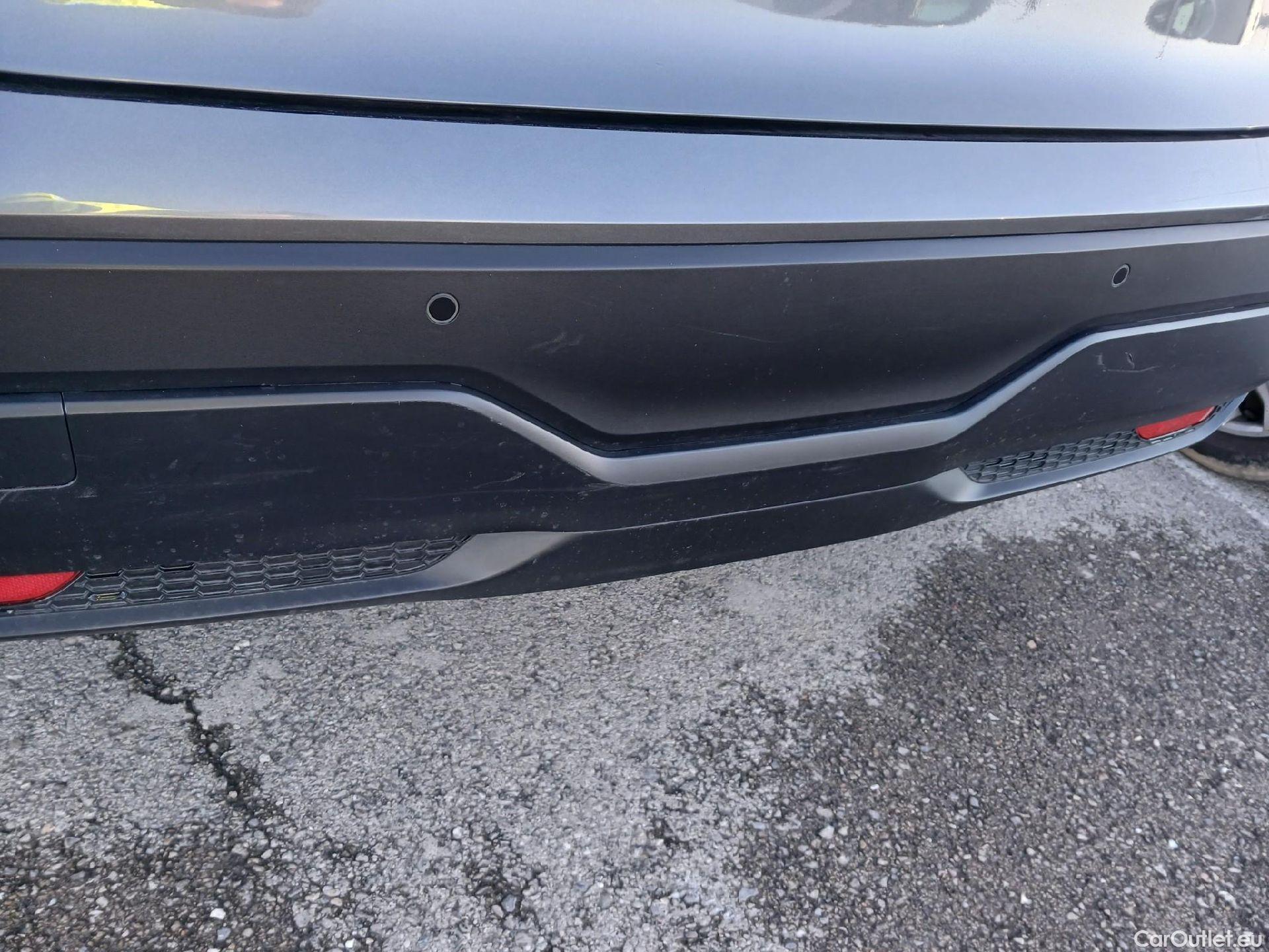  Nissan  Qashqai NISSAN  / 2021 / 5P / todoterreno DIG-T 116kW (158CV) mHEV Xtronic Acenta (AC) #4