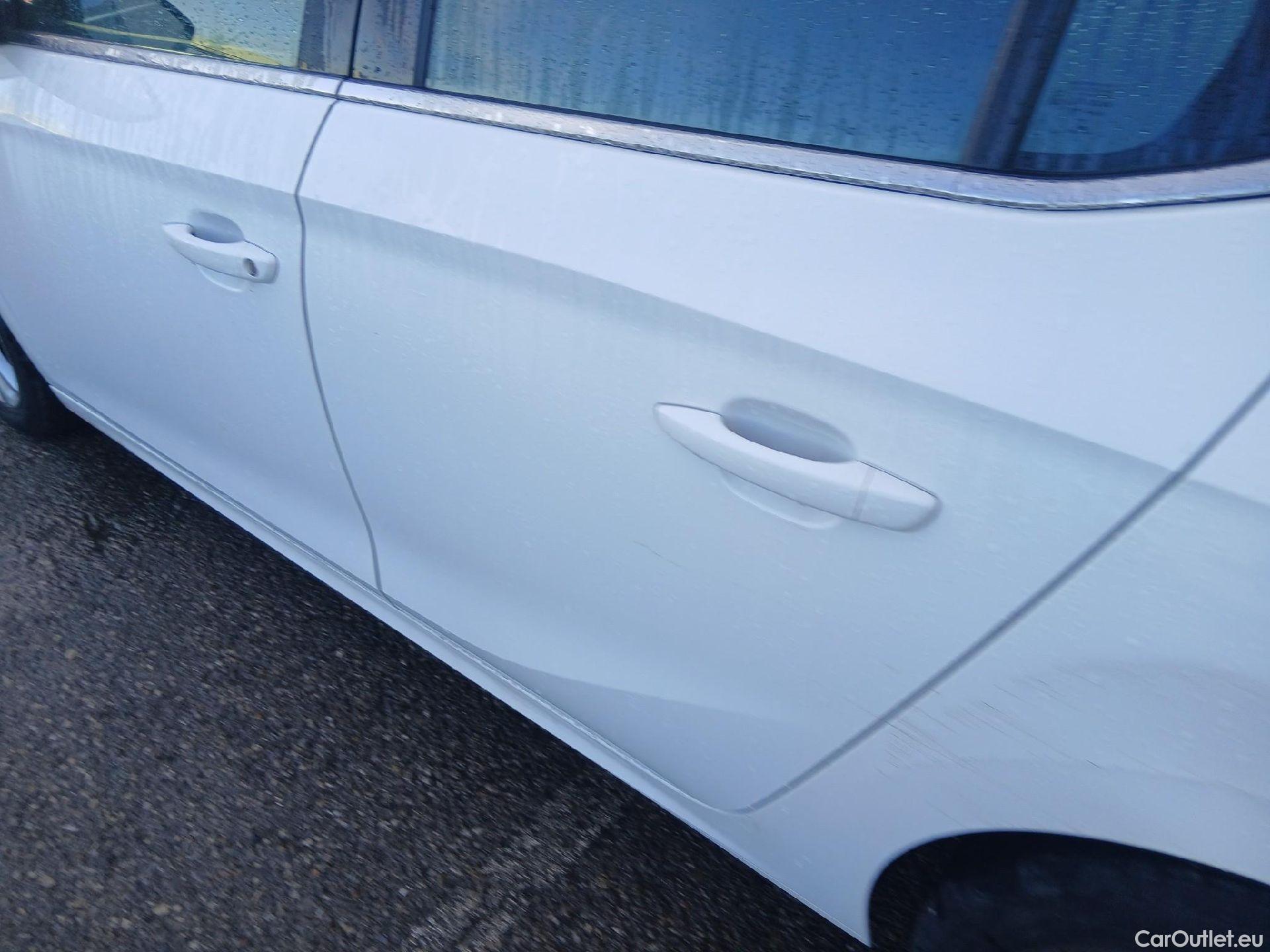  Opel  Corsa OPEL  1.2T XHL 74kW (100CV) Elegance #13