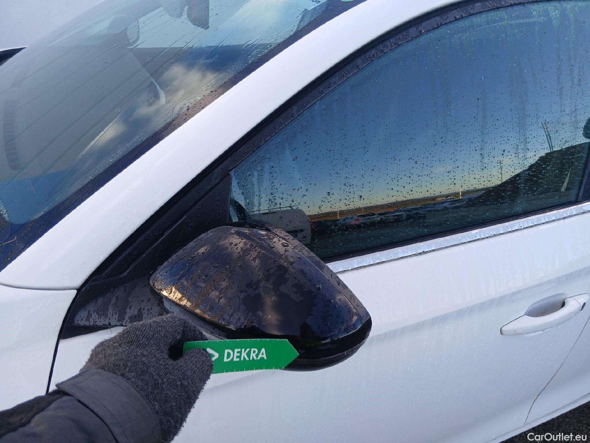  Opel  Corsa OPEL  1.2T XHL 74kW (100CV) Elegance #7