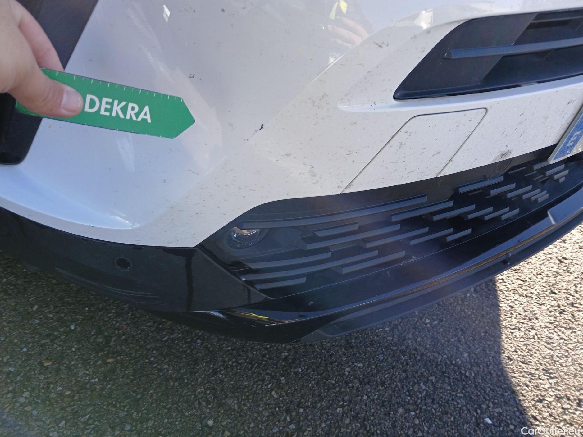  Opel  Mokka OPEL  / 2020 / 5P / todoterreno 1.5 D GS Line (AC) #5