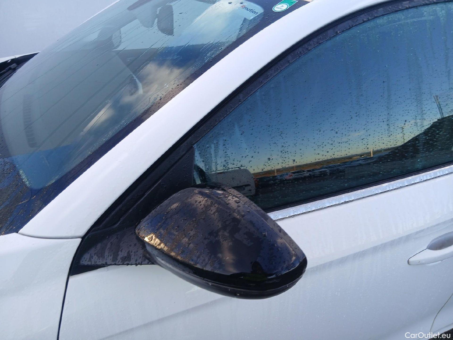  Opel  Corsa OPEL  1.2T XHL 74kW (100CV) Elegance #8