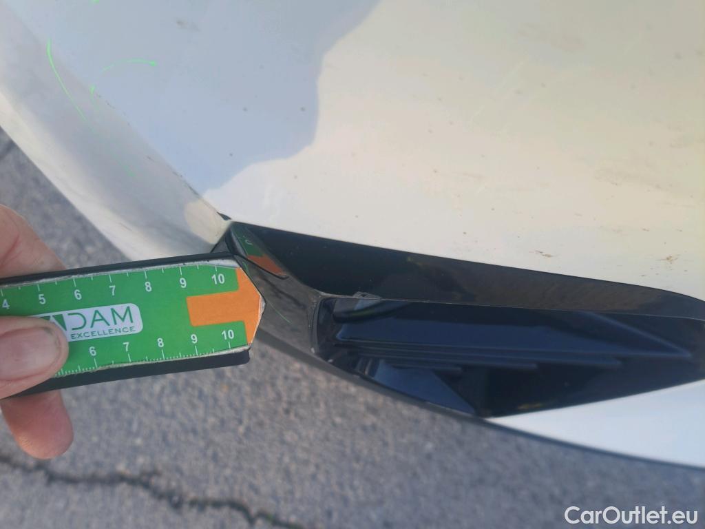  Peugeot  2008 PEUGEOT  / 2019 / 5P / todoterreno Active BlueHDI 81kW (110CV) #45