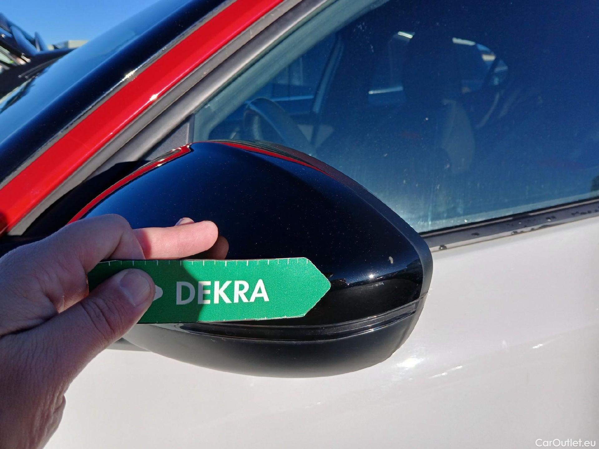  Opel  Mokka OPEL  / 2020 / 5P / todoterreno 1.5 D GS Line (AC) #25