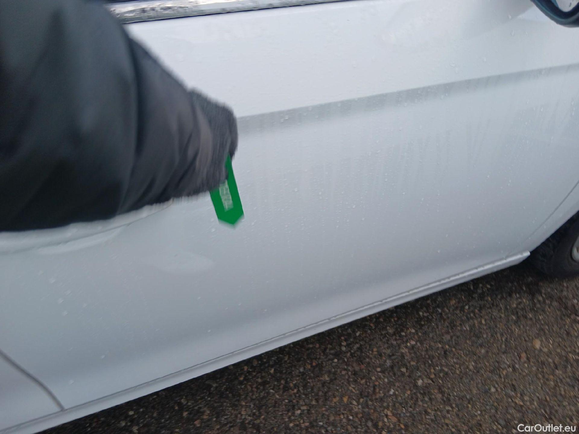  Opel  Corsa OPEL  1.2T XHL 74kW (100CV) Elegance #27