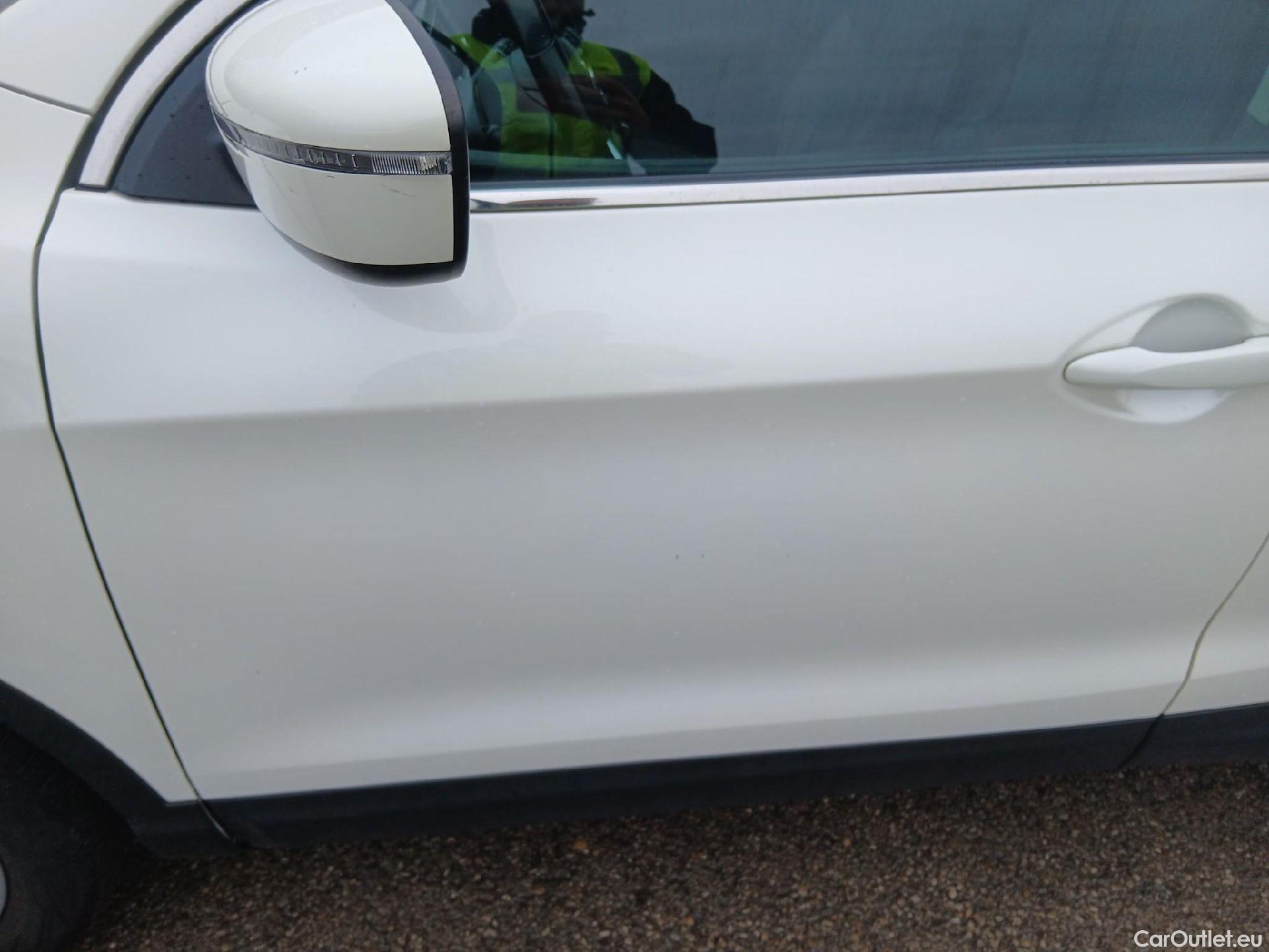  Nissan  Qashqai NISSAN  / 2017 / 5P / todoterreno DIG-T 103 kW (140 CV) E6D ACENTA #6