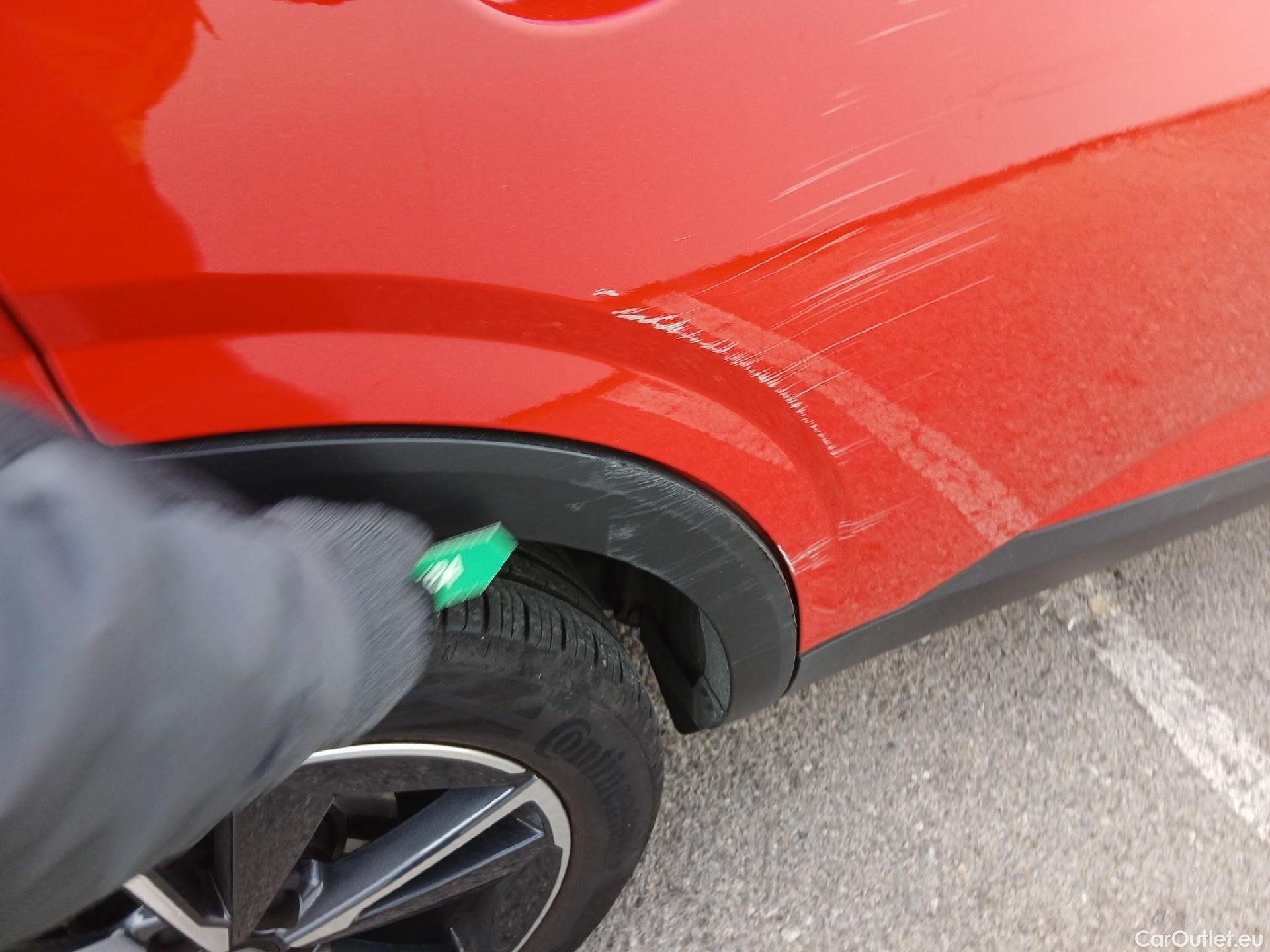  Nissan  Qashqai NISSAN  / 2021 / 5P / todoterreno DIG-T 116kW mHEV Xtronic Tekna #11