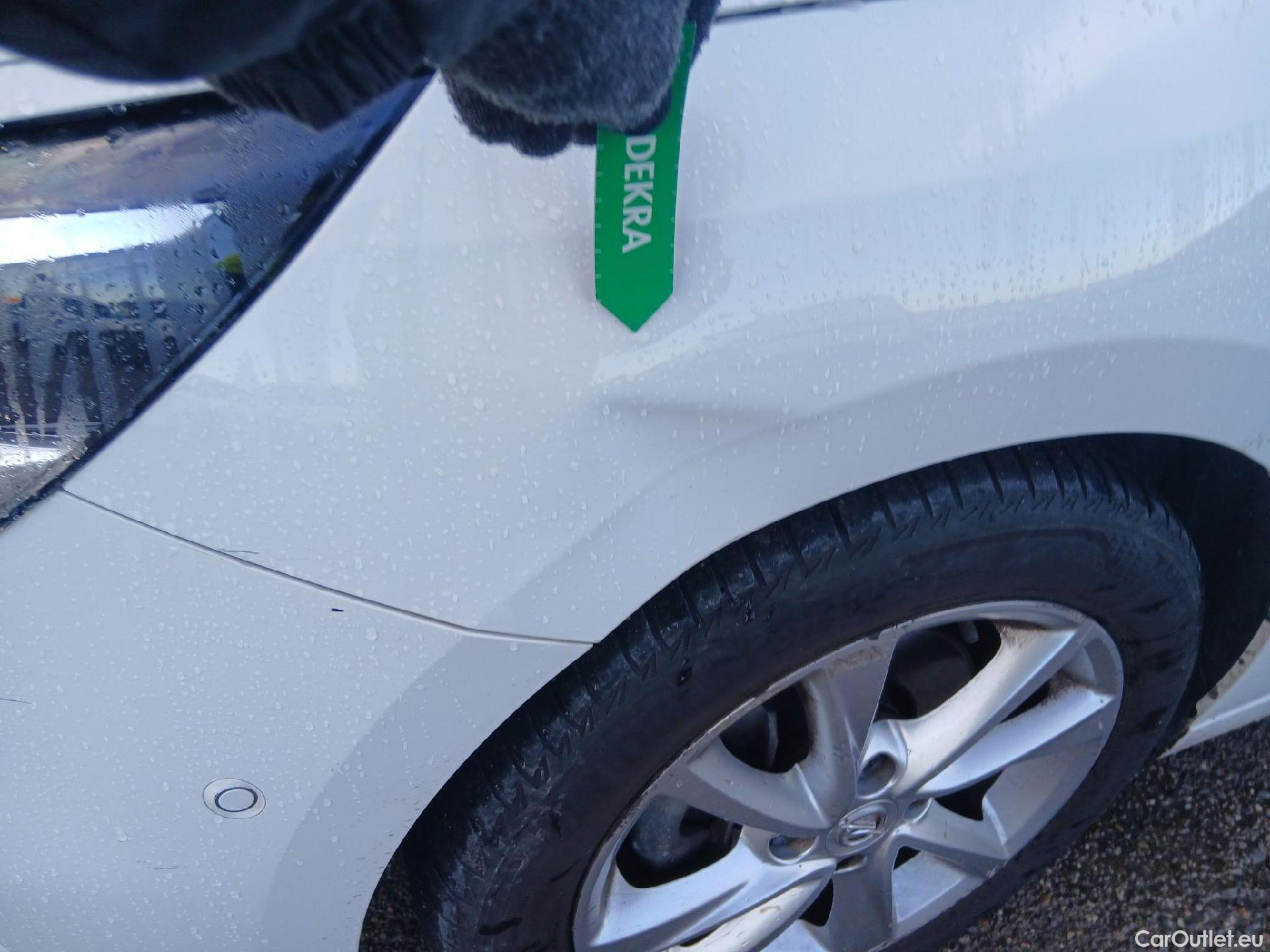  Opel  Corsa OPEL  1.2T XHL 74kW (100CV) Elegance #3