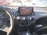  Nissan  Juke NISSAN  / 2019 / 5P / crossover DIG-T 84 kW (114 CV) DCT 7 V N-Connecta (AC2) #11