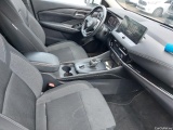  Nissan  Qashqai NISSAN  / 2021 / 5P / todoterreno DIG-T 116kW mHEV Xtronic 4x4 N-Connecta #6