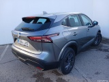  Nissan  Qashqai NISSAN  / 2021 / 5P / todoterreno DIG-T 116kW (158CV) mHEV Xtronic Acenta (AC) #2