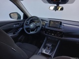  Nissan  Qashqai NISSAN  / 2021 / 5P / todoterreno DIG-T 116kW (158CV) mHEV Xtronic Acenta (AC) #3