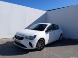  Opel  Corsa OPEL  / 2019 / 5P / berlina con portón 1.2 XEL 55kW (75CV) Edition #2