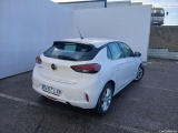  Opel  Corsa OPEL  1.2T XHL 74kW (100CV) Elegance #2