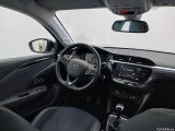  Opel  Corsa OPEL  1.2T XHL 74kW (100CV) Elegance #3