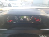  Peugeot  2008 PEUGEOT  / 2019 / 5P / todoterreno Active BlueHDI 81kW (110CV) #4