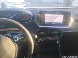  Peugeot  2008 PEUGEOT  / 2019 / 5P / todoterreno Active BlueHDI 81kW (110CV) #14