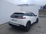  Peugeot  2008 PEUGEOT  / 2019 / 5P / todoterreno Allure BlueHDI 81kW (110CV) #2