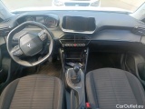  Peugeot  2008  Active Pack 1.5 HDi 110CV MT6 E6d  #3