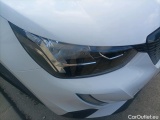  Peugeot  2008  Active Pack 1.5 HDi 110CV MT6 E6d  #18