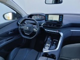 Peugeot  3008 PEUGEOT  / 2020 / 5P / todoterreno 1.5 BlueHDi 96kW S&S Allure Pack EAT8 #3