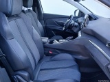  Peugeot  3008 PEUGEOT  / 2020 / 5P / todoterreno 1.5 BlueHDi 96kW S&S Allure Pack EAT8 #6