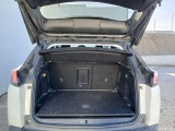  Peugeot  3008 PEUGEOT  / 2020 / 5P / todoterreno 1.5 BlueHDi 96kW S&S Allure Pack EAT8 #8