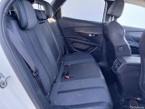  Peugeot  3008 PEUGEOT  / 2020 / 5P / todoterreno 1.5 BlueHDi 96kW S&S Allure Pack EAT8 #7