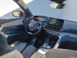  Peugeot  3008 PEUGEOT  Hybrid / 2020 / 5P / todoterreno 225 e-EAT8 GT #3