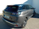  Peugeot  3008 PEUGEOT  Hybrid / 2020 / 5P / todoterreno 225 e-EAT8 GT #2