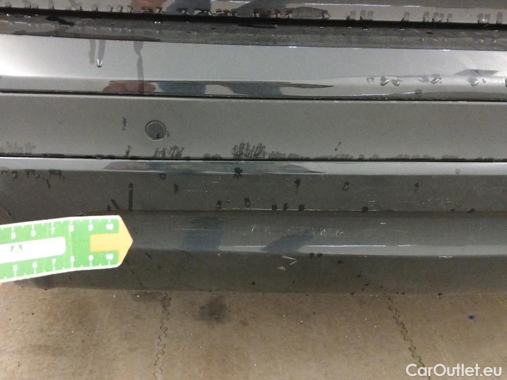  Bmw  X3 BMW  / 2017 / 5P / todoterreno xDrive20d (AC2) #14