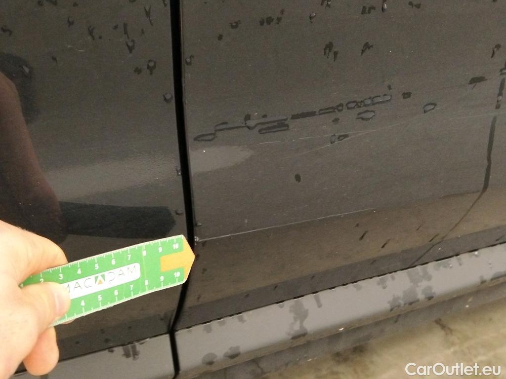  Bmw  X3 BMW  / 2017 / 5P / todoterreno xDrive20d (AC2) #2